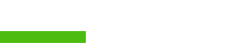 OUR COMPANY